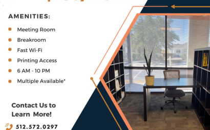 Roberto Moctezuma Roberto Moctezuma