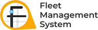 Fleet Management Solutions