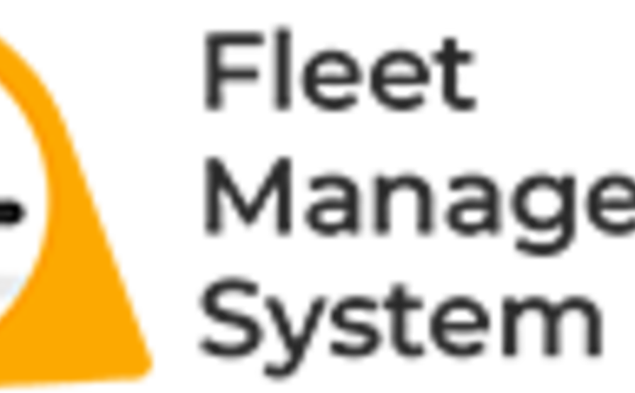 Fleet Management Solutions