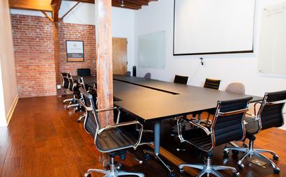 Studio Room Studio Room