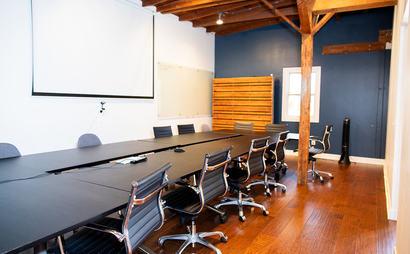 Studio Room Studio Room