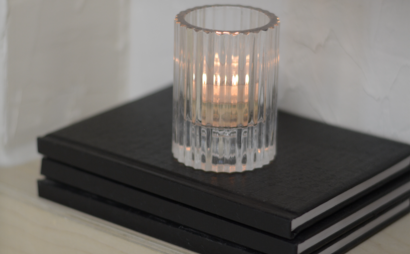 10Ten Creative Space 10Ten Creative Space