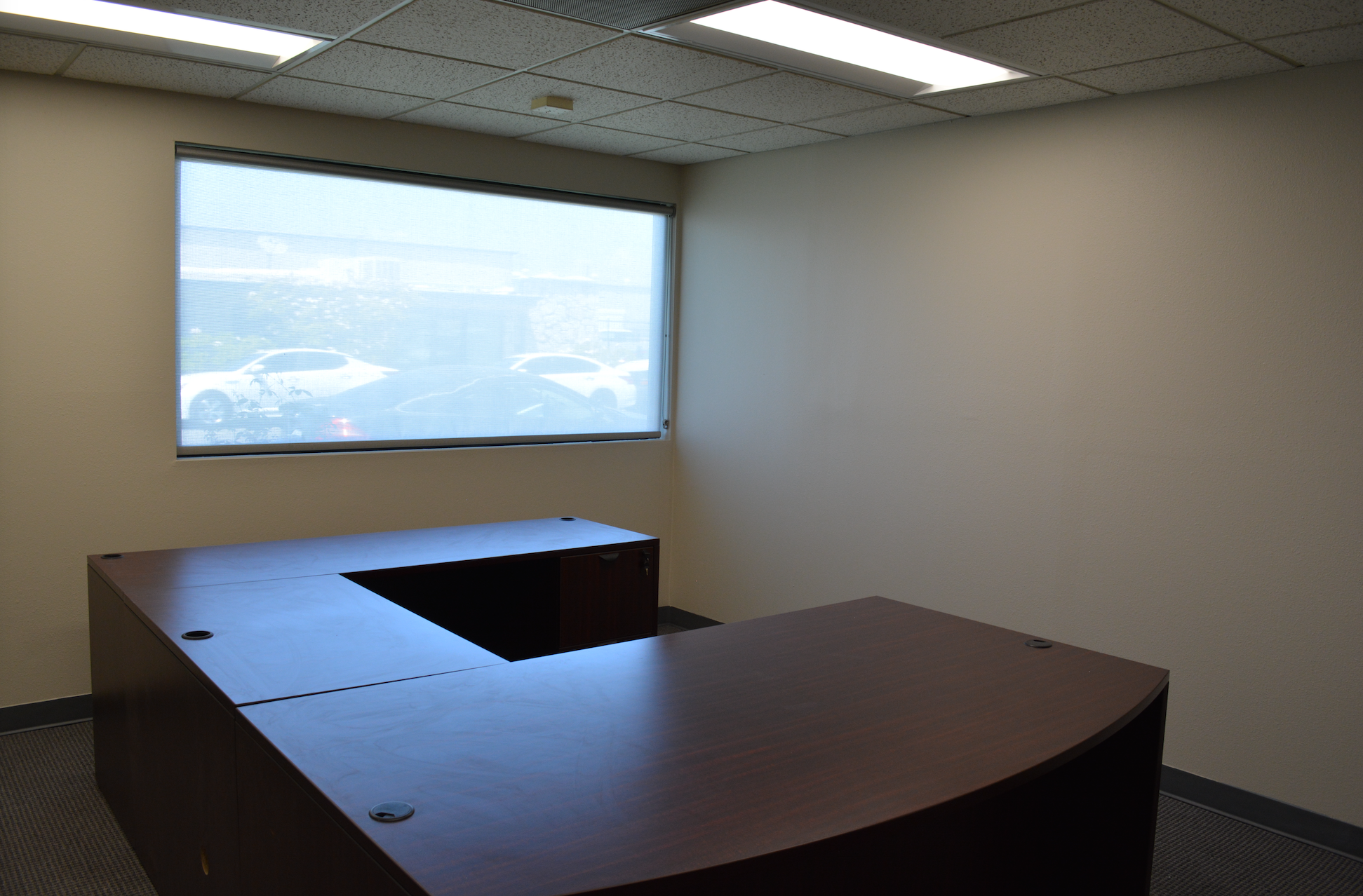 10Ten Creative Space