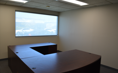 10Ten Creative Space 10Ten Creative Space