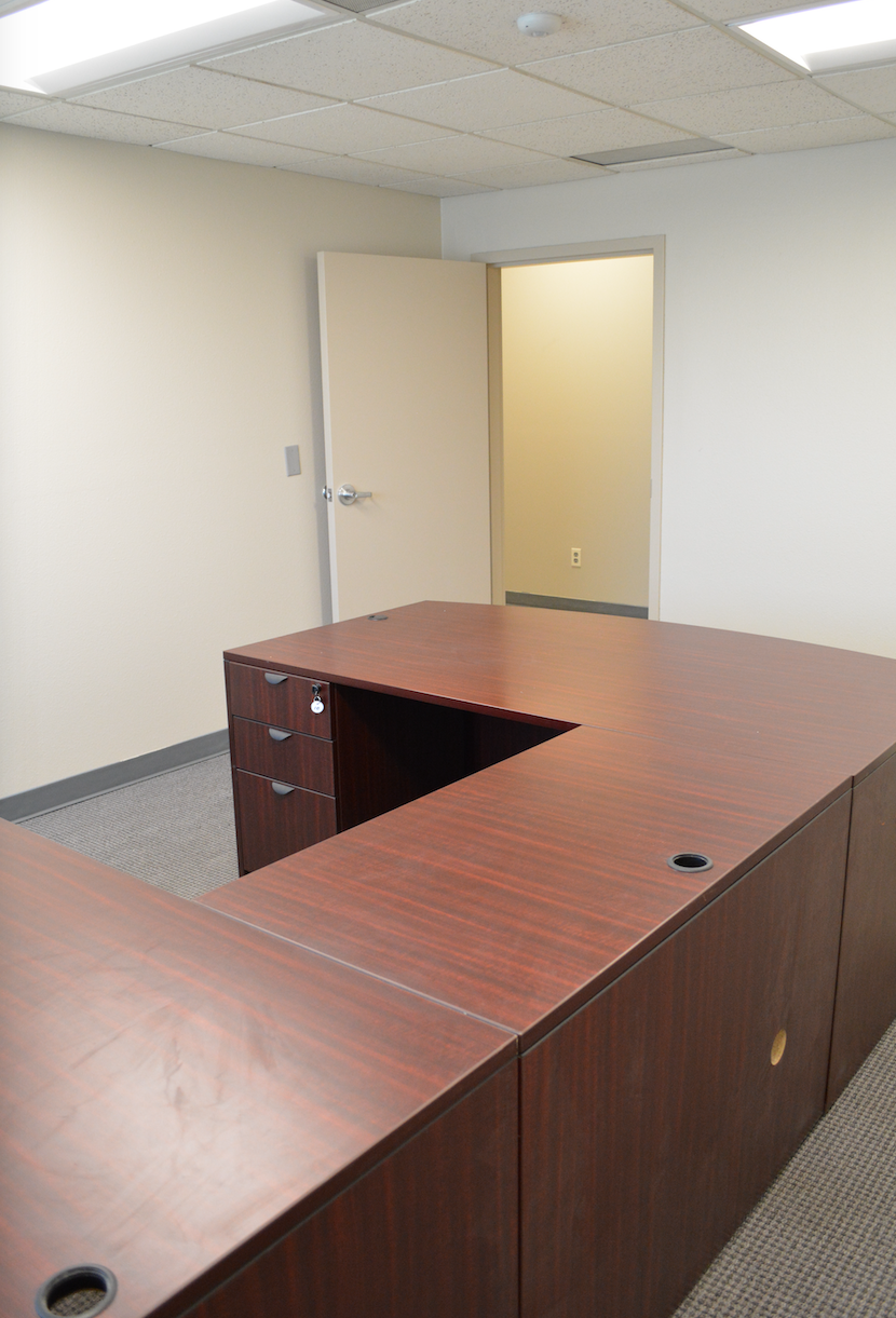 10Ten Creative Space