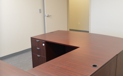 10Ten Creative Space 10Ten Creative Space