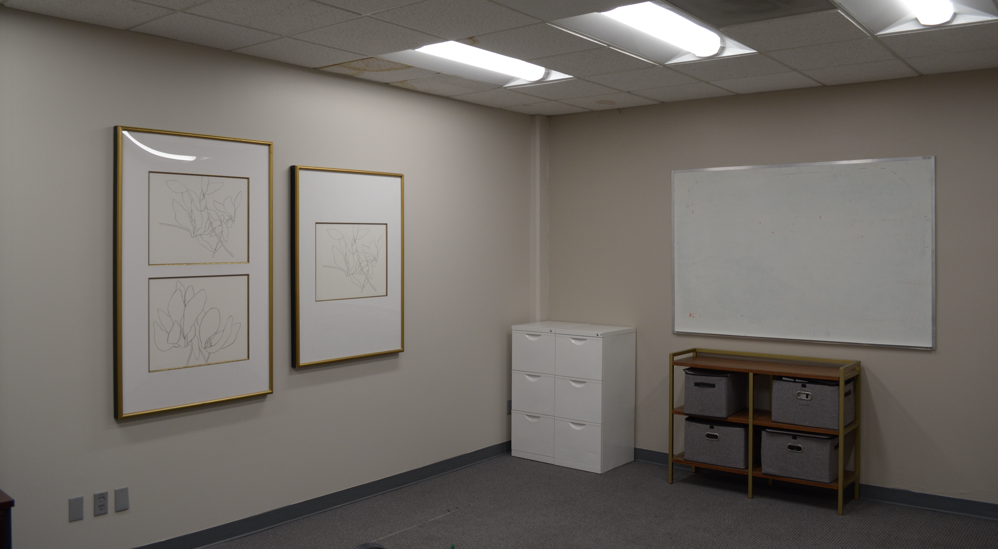 10Ten Creative Space