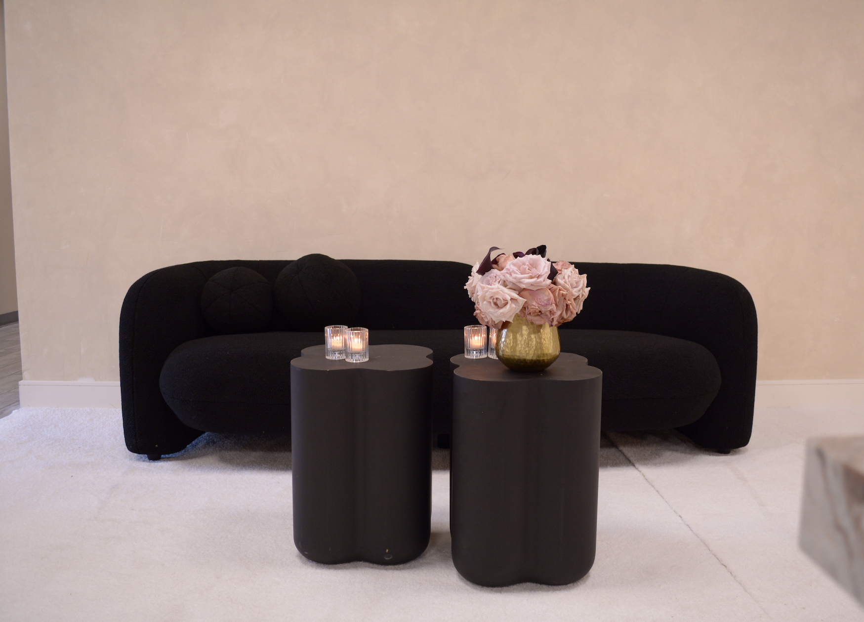 10Ten Creative Space