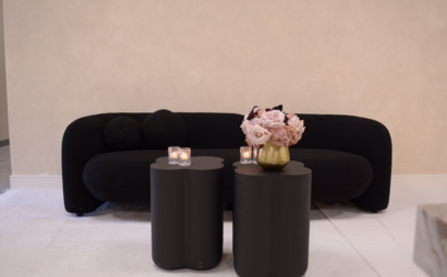 10Ten Creative Space 10Ten Creative Space