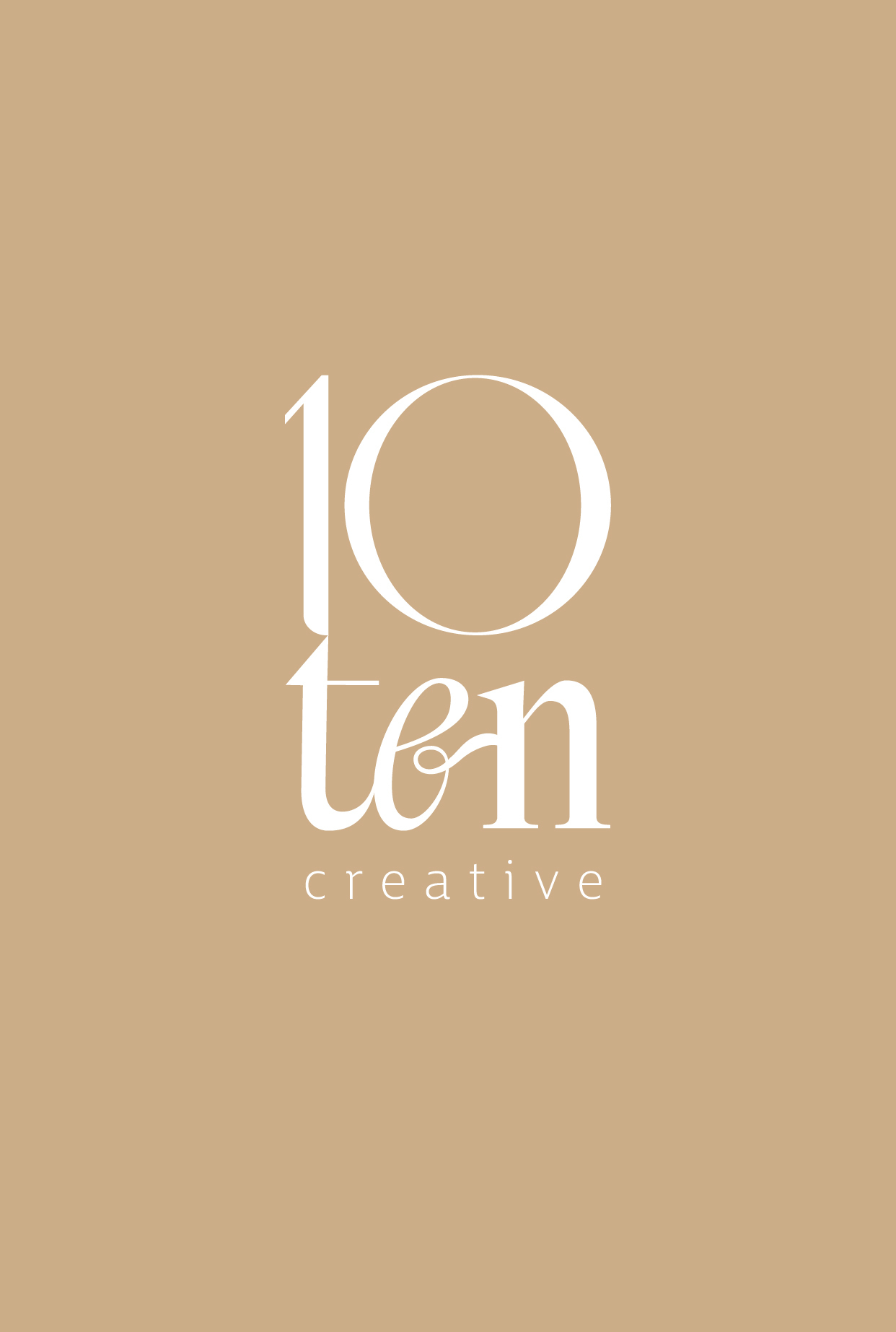 10Ten Creative Space