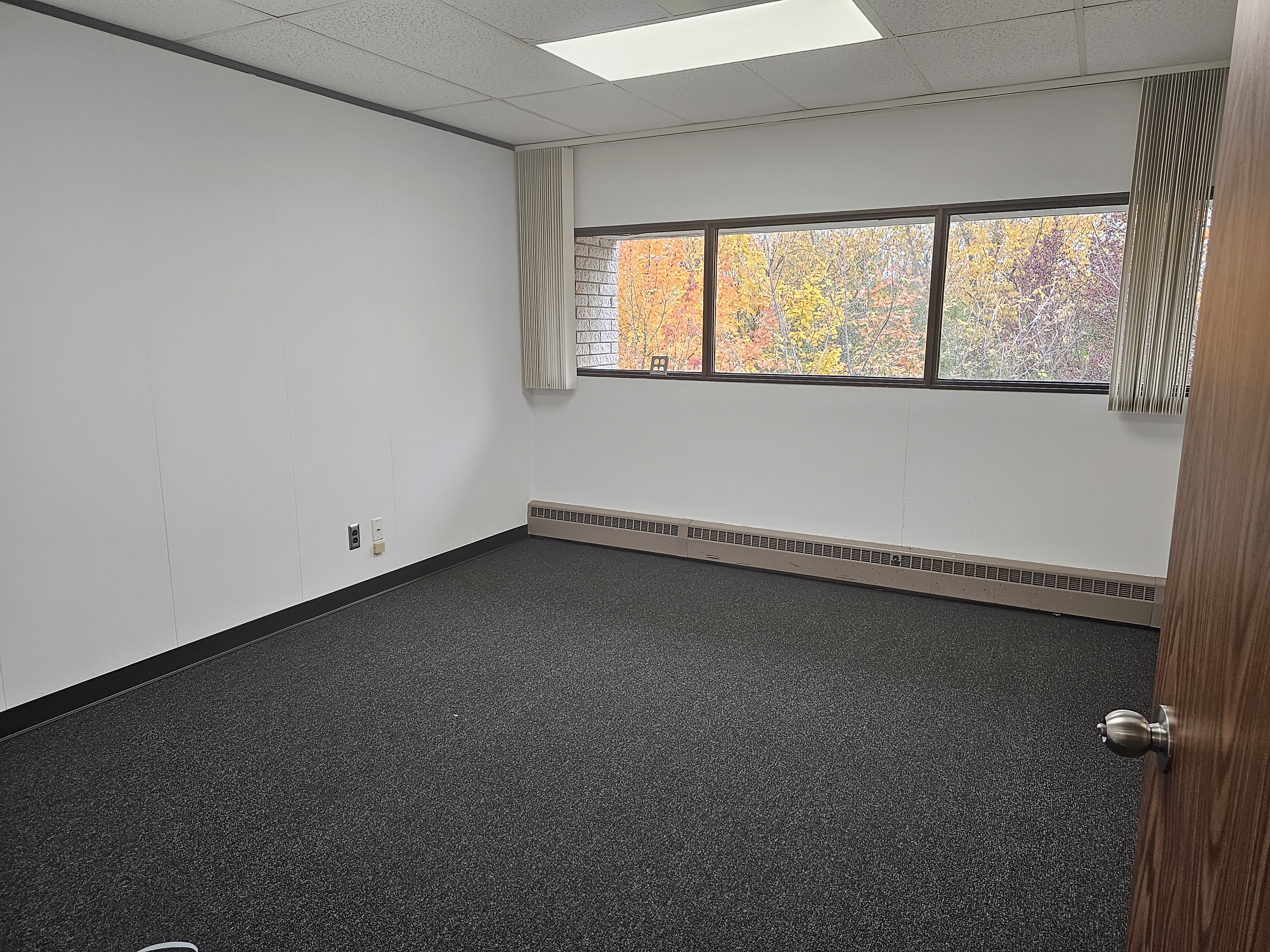 Updated Quiet Office Suites Updated Quiet Office Suites