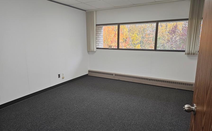 Updated Quiet Office Suites Updated Quiet Office Suites