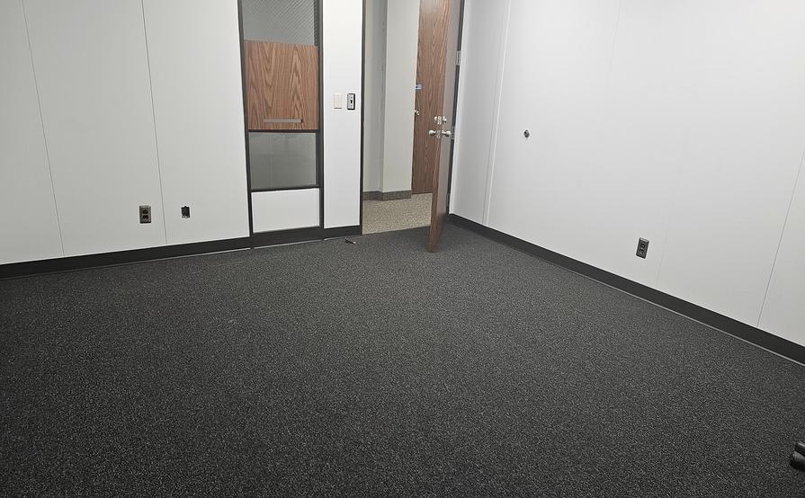 Updated Quiet Office Suites Updated Quiet Office Suites