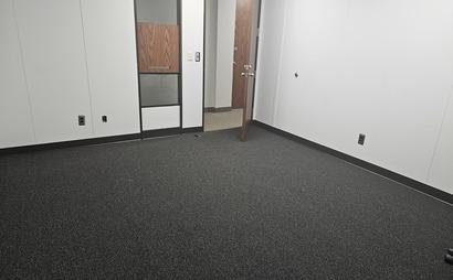 Updated Quiet Office Suites Updated Quiet Office Suites