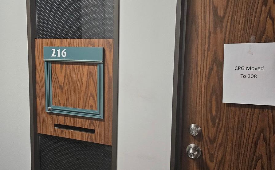 Updated Quiet Office Suites Updated Quiet Office Suites