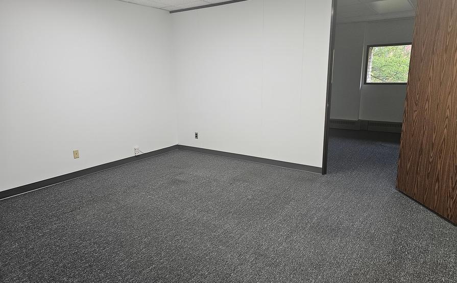 Updated Quiet Office Suites Updated Quiet Office Suites