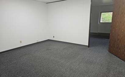 Updated Quiet Office Suites Updated Quiet Office Suites