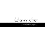  L'Angolo Ristorante Russell Lea