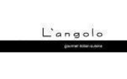 L'Angolo Ristorante Russell Lea L'Angolo Ristorante Russell Lea