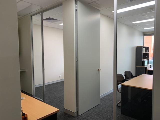 511/118 Church Street