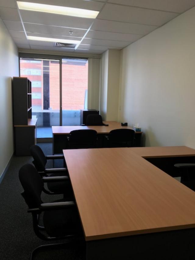 511/118 Church Street