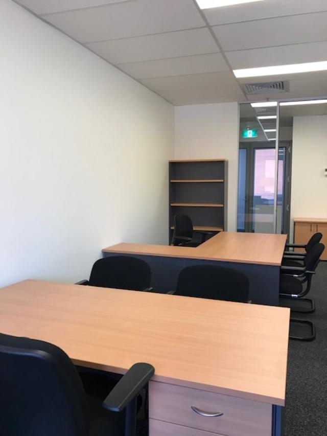 511/118 Church Street