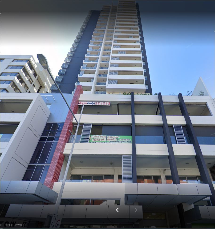 511/118 Church Street