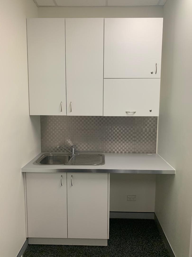 511/118 Church Street