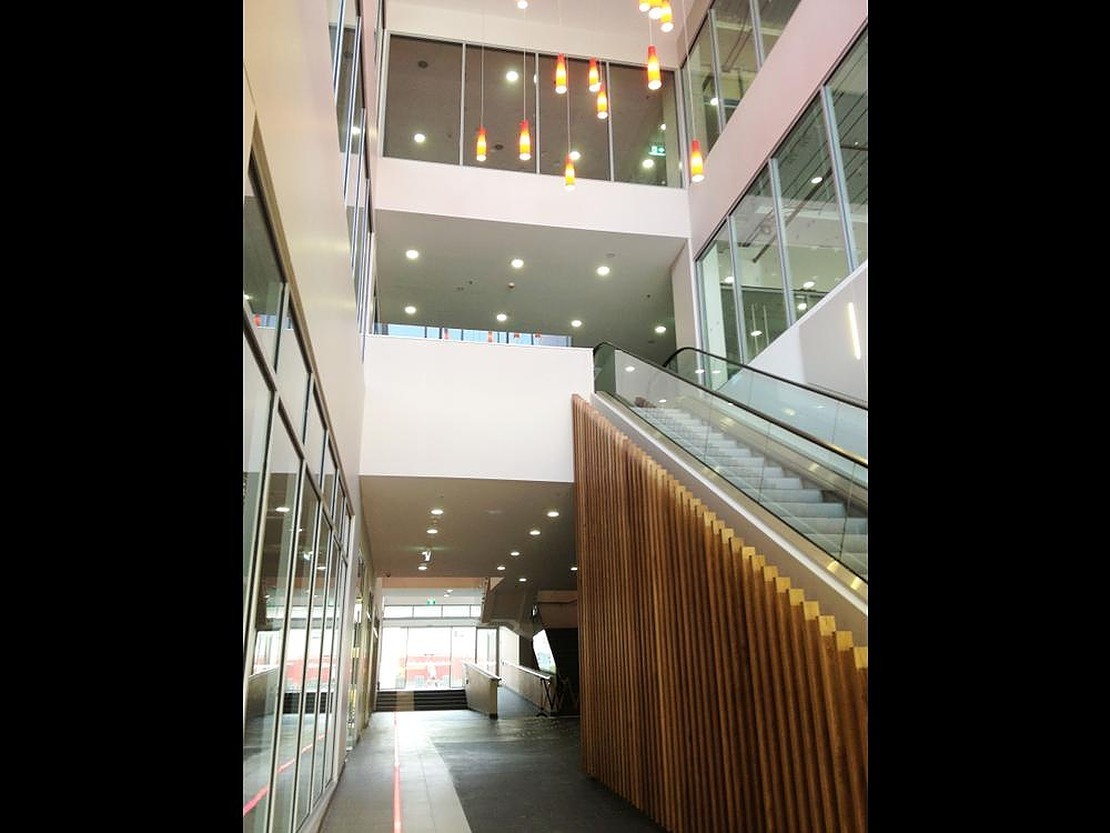 511/118 Church Street