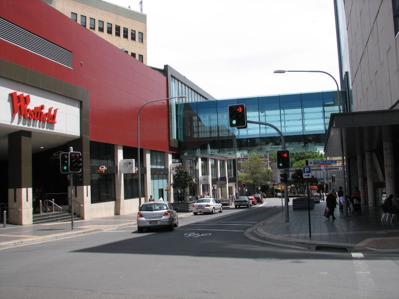 511/118 Church Street