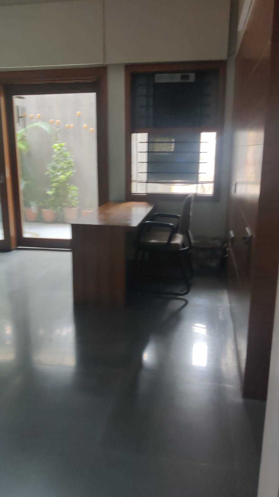 Anubha Chouhan Associates Pvt Ltd Anubha Chouhan Associates Pvt Ltd