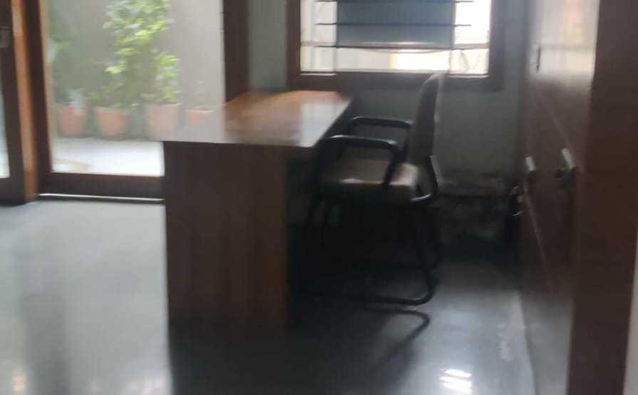 Anubha Chouhan Associates Pvt Ltd Anubha Chouhan Associates Pvt Ltd