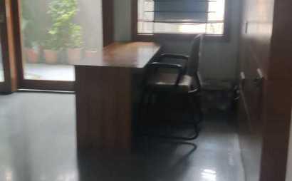 Anubha Chouhan Associates Pvt Ltd Anubha Chouhan Associates Pvt Ltd