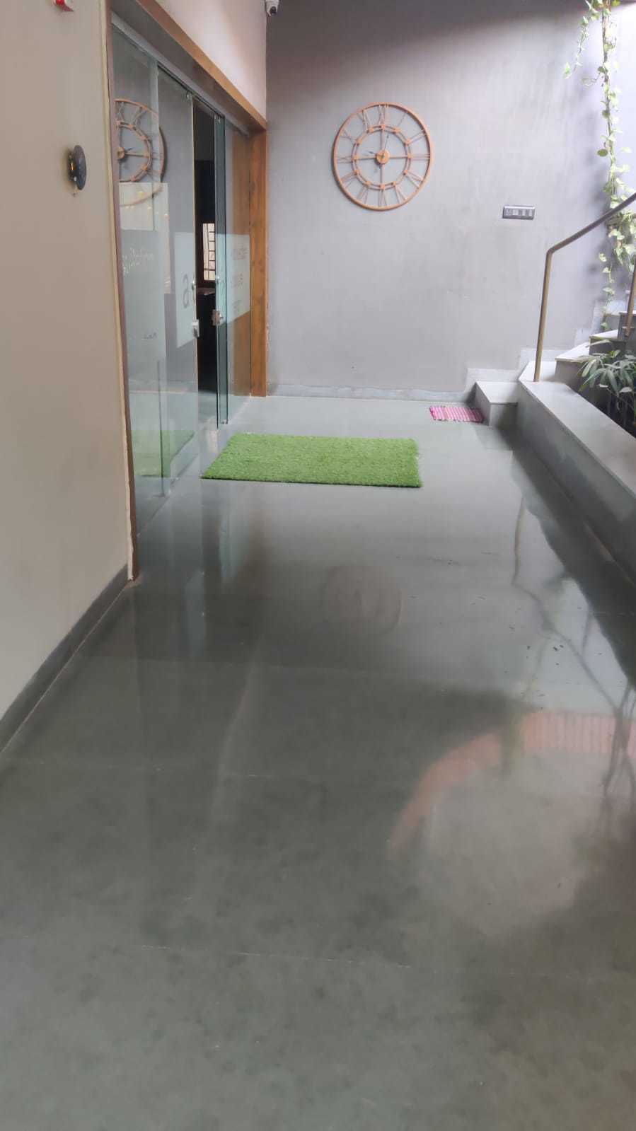 Anubha Chouhan Associates Pvt Ltd Anubha Chouhan Associates Pvt Ltd