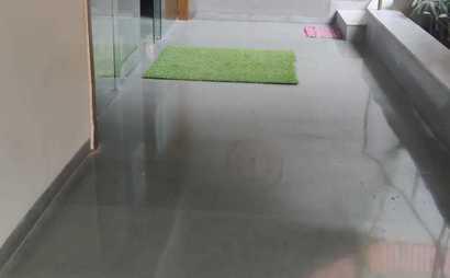 Anubha Chouhan Associates Pvt Ltd Anubha Chouhan Associates Pvt Ltd