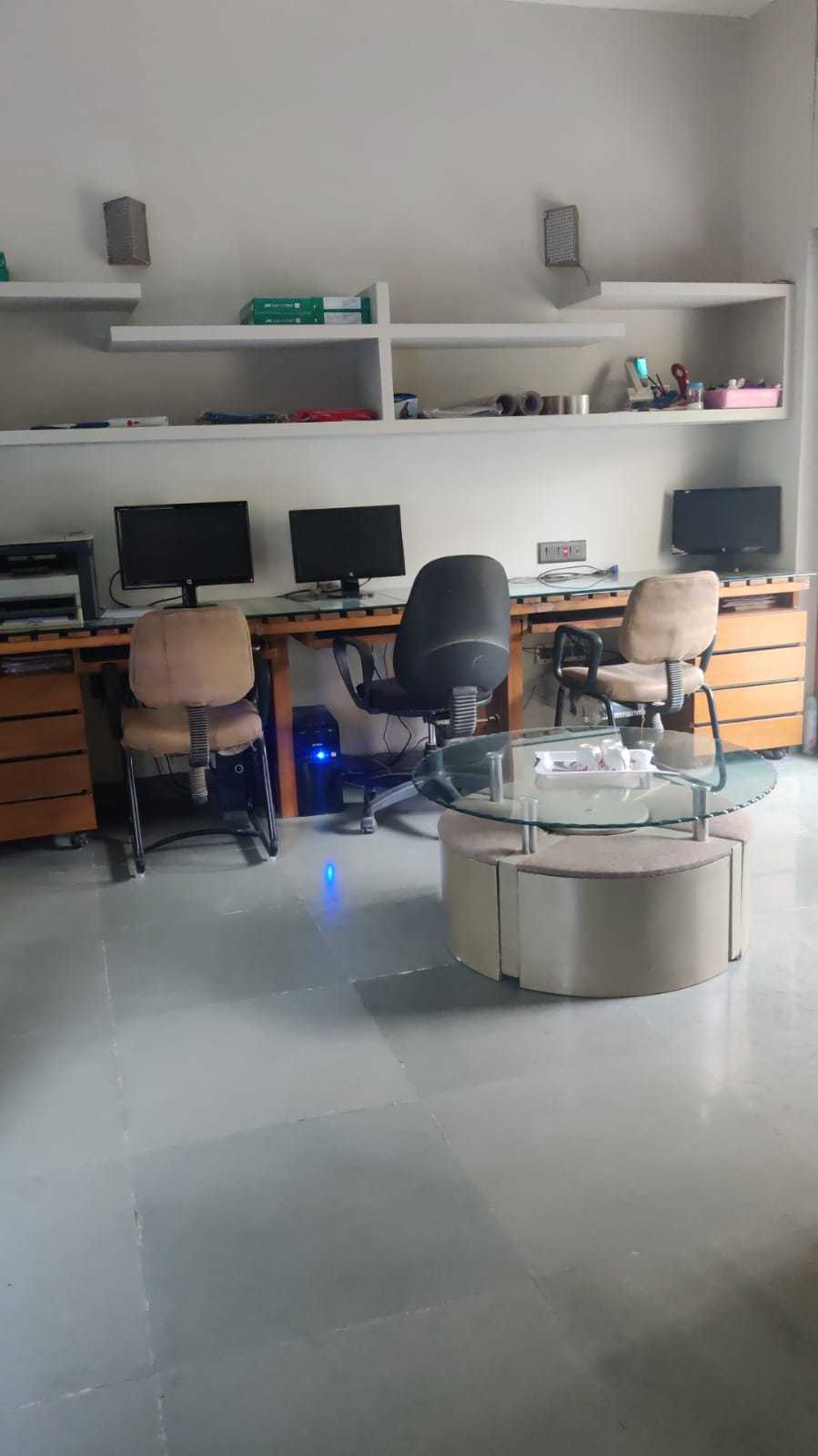 Anubha Chouhan Associates Pvt Ltd Anubha Chouhan Associates Pvt Ltd
