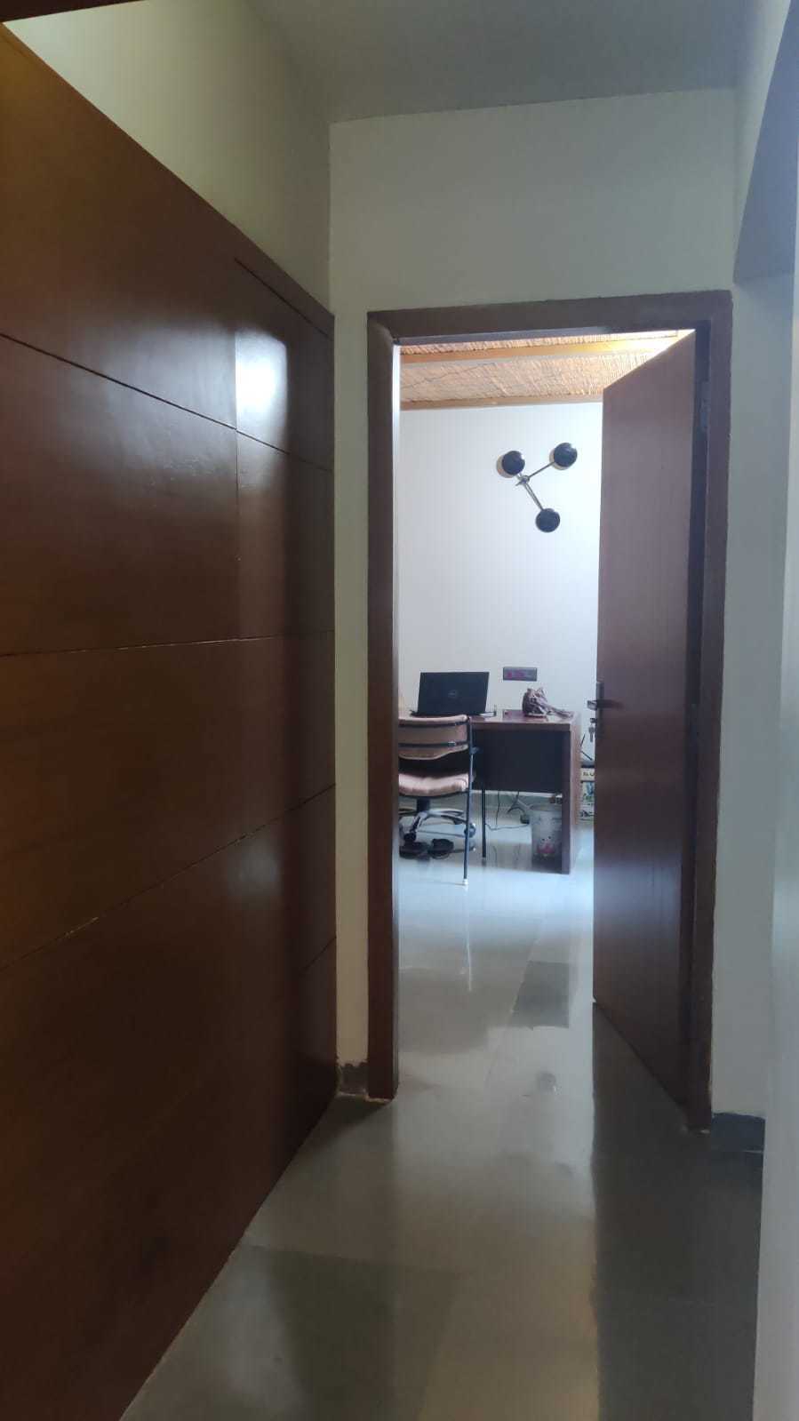 Anubha Chouhan Associates Pvt Ltd Anubha Chouhan Associates Pvt Ltd