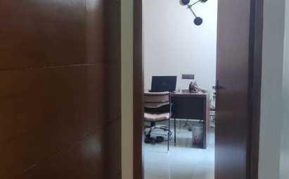 Anubha Chouhan Associates Pvt Ltd Anubha Chouhan Associates Pvt Ltd