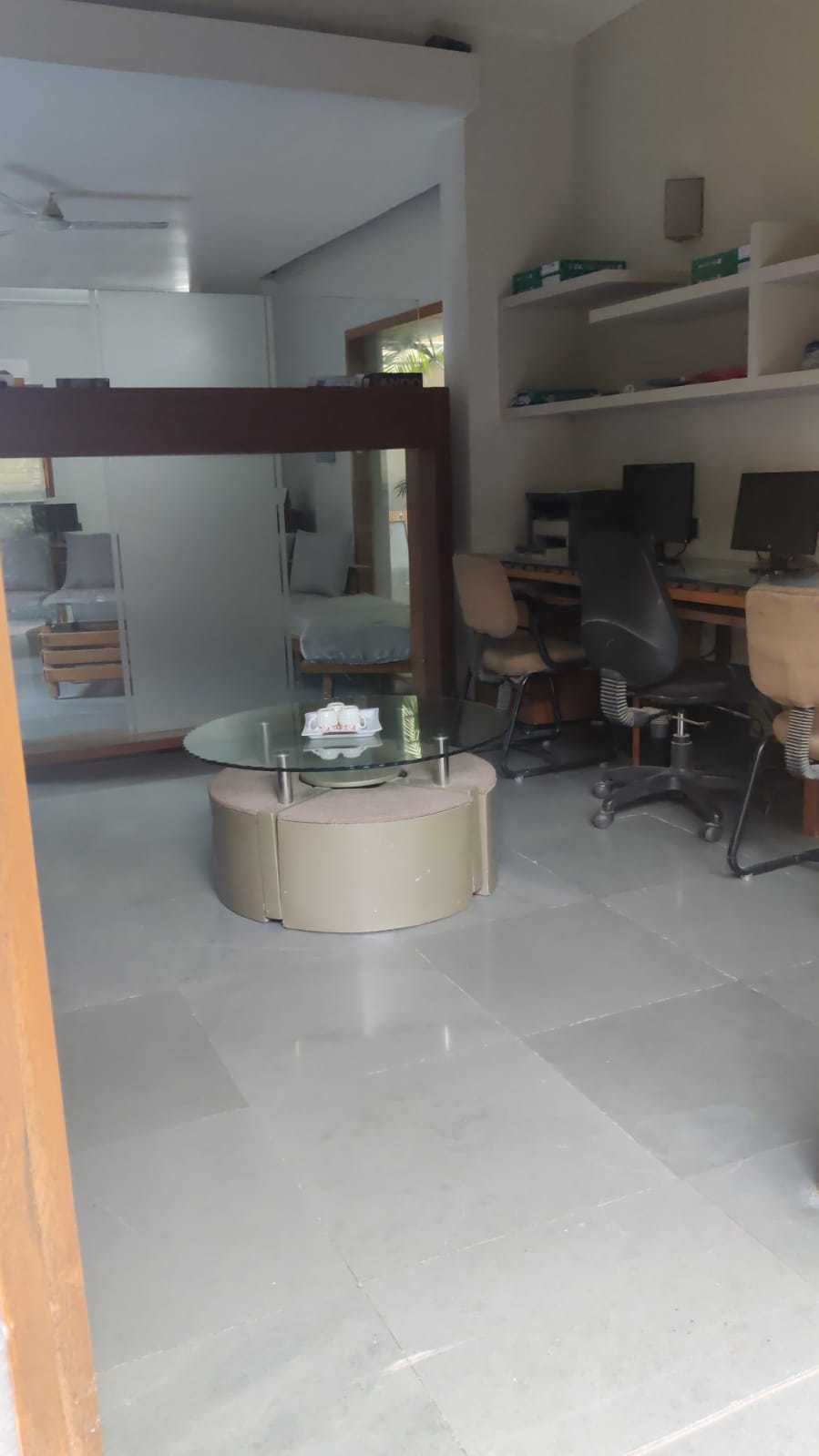 Anubha Chouhan Associates Pvt Ltd Anubha Chouhan Associates Pvt Ltd