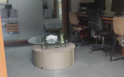 Anubha Chouhan Associates Pvt Ltd Anubha Chouhan Associates Pvt Ltd