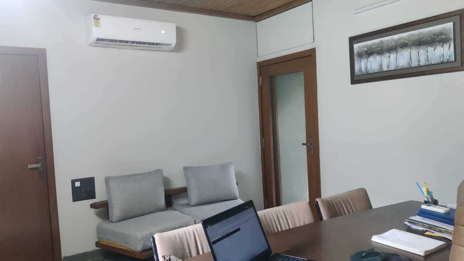 Anubha Chouhan Associates Pvt Ltd Anubha Chouhan Associates Pvt Ltd
