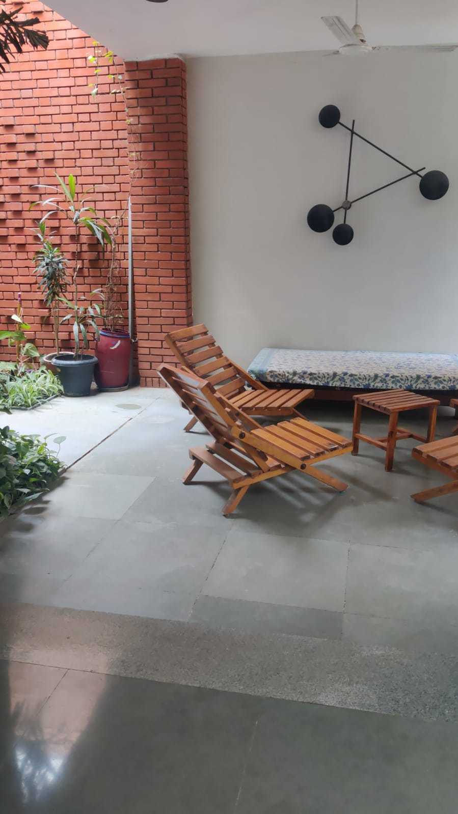 Anubha Chouhan Associates Pvt Ltd Anubha Chouhan Associates Pvt Ltd