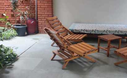 Anubha Chouhan Associates Pvt Ltd Anubha Chouhan Associates Pvt Ltd