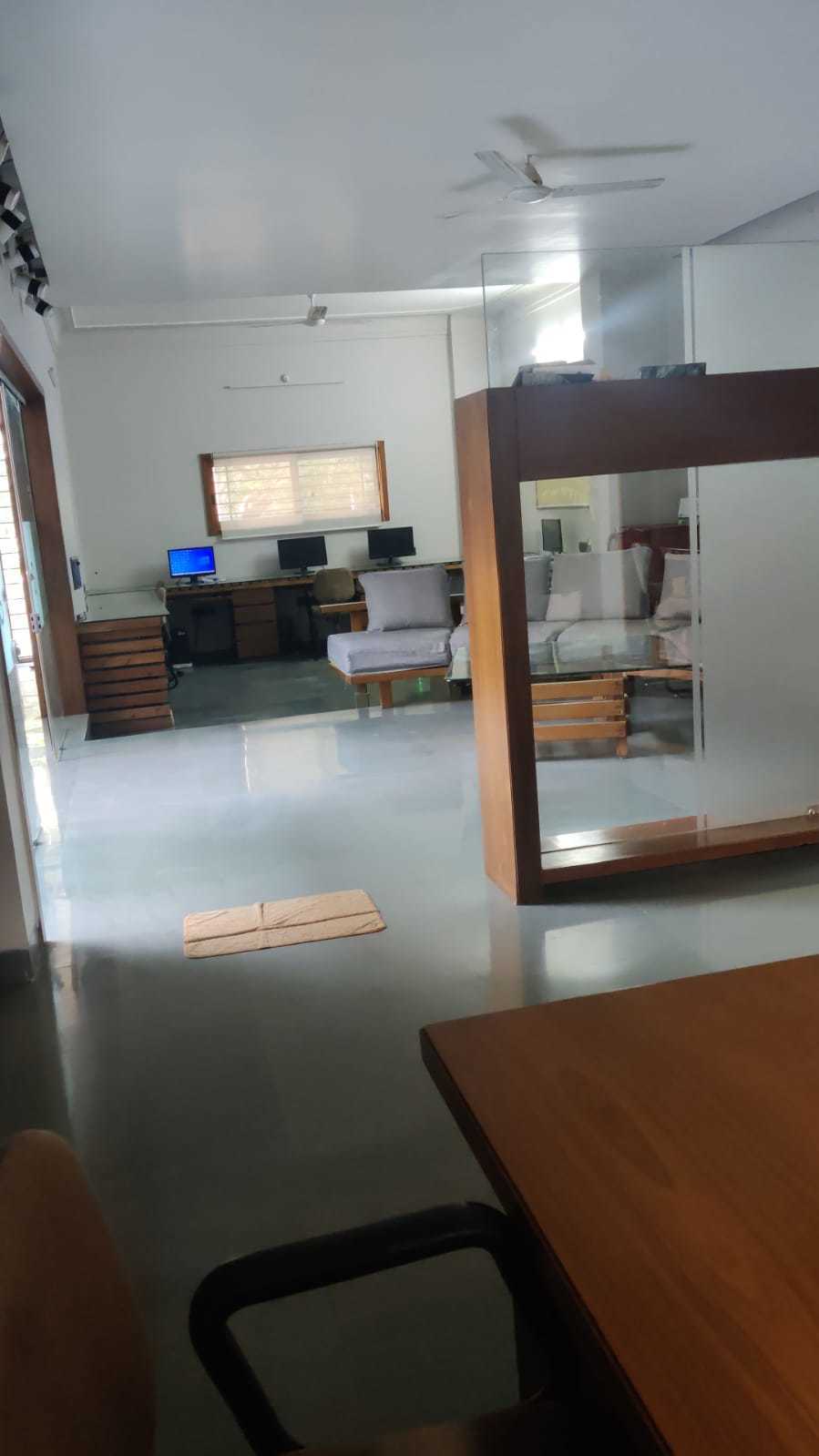 Anubha Chouhan Associates Pvt Ltd Anubha Chouhan Associates Pvt Ltd