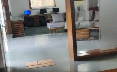 Anubha Chouhan Associates Pvt Ltd Anubha Chouhan Associates Pvt Ltd