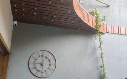 Anubha Chouhan Associates Pvt Ltd Anubha Chouhan Associates Pvt Ltd