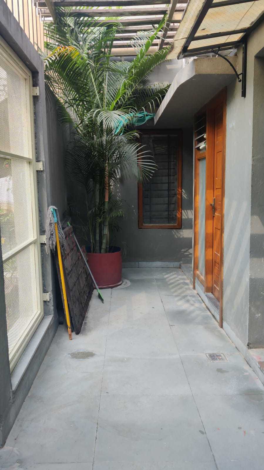 Anubha Chouhan Associates Pvt Ltd Anubha Chouhan Associates Pvt Ltd