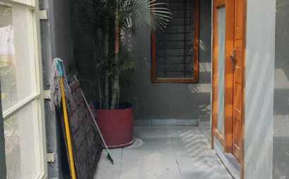 Anubha Chouhan Associates Pvt Ltd Anubha Chouhan Associates Pvt Ltd