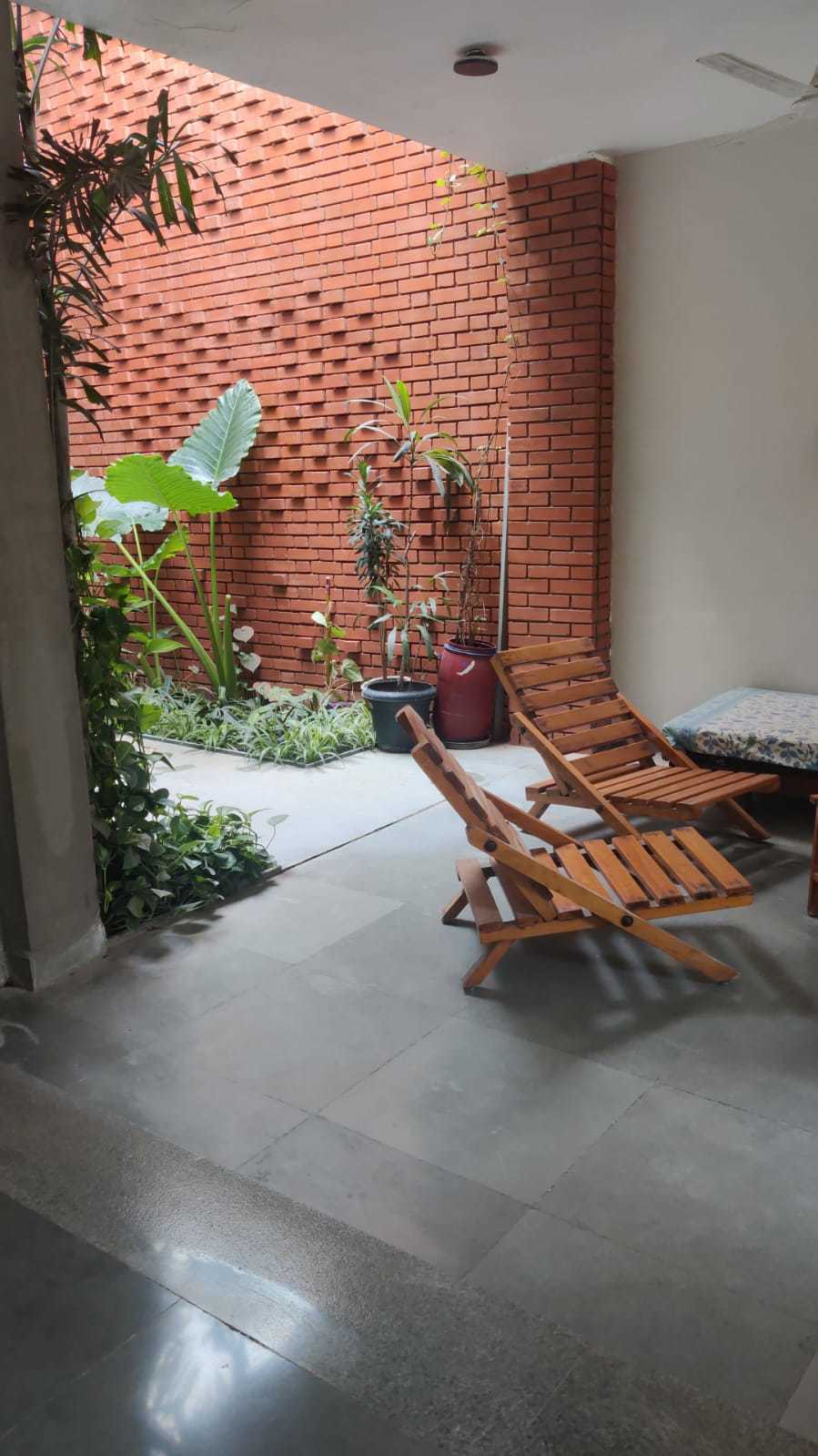 Anubha Chouhan Associates Pvt Ltd Anubha Chouhan Associates Pvt Ltd