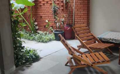 Anubha Chouhan Associates Pvt Ltd Anubha Chouhan Associates Pvt Ltd